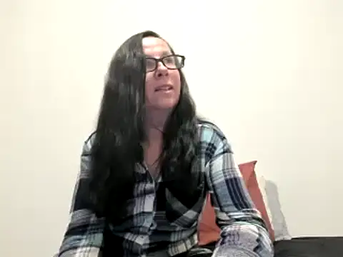 Snapshot of peachgoddess chatting on February 15, 2026, 3:40 am peachgoddess online show from February 15, 2026, 3:40 am