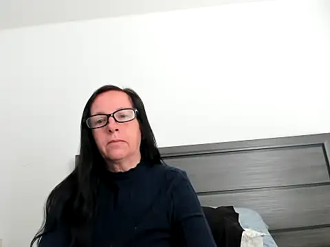 Snapshot of peachgoddess chatting on November 10, 2025, 2:44 pm peachgoddess online show from November 10, 2025, 2:44 pm