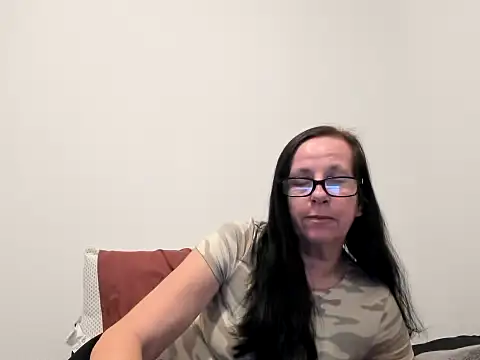 Snapshot of peachgoddess chatting on January 8, 2026, 3:12 am peachgoddess online show from January 8, 2026, 3:12 am