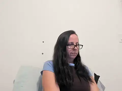 Snapshot of peachgoddess chatting on July 22, 2026, 3:08 am peachgoddess online show from July 22, 2026, 3:08 am