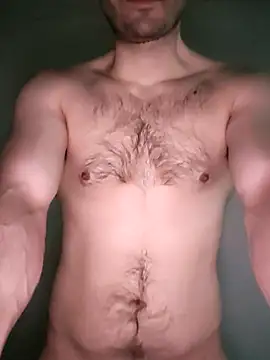 Snapshot of leinadprof chatting on January 8, 2026, 10:32 am leinadprof online show from January 8, 2026, 10:32 am