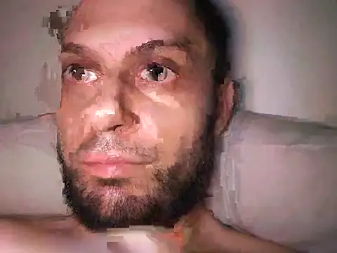 Snapshot of leinadprof chatting on November 16, 2025, 11:08 pm leinadprof online show from November 16, 2025, 11:08 pm