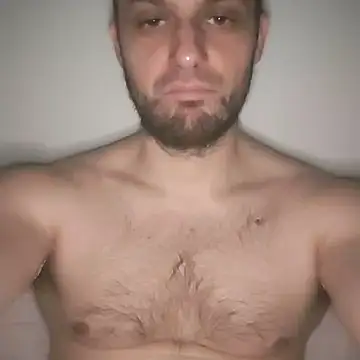 Snapshot of leinadprof chatting on November 18, 2025, 12:04 am leinadprof online show from November 18, 2025, 12:04 am