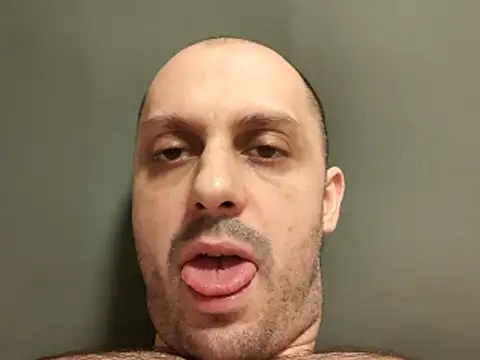 Snapshot of leinadprof chatting on February 23, 2026, 11:16 pm leinadprof online show from February 23, 2026, 11:16 pm