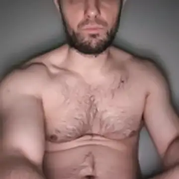 Snapshot of leinadprof chatting on November 22, 2025, 12:32 am leinadprof online show from November 22, 2025, 12:32 am