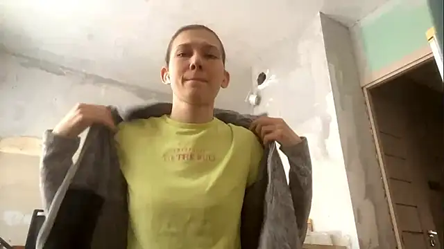 OrvaBramblett online show from February 8, 2026, 9:18 am