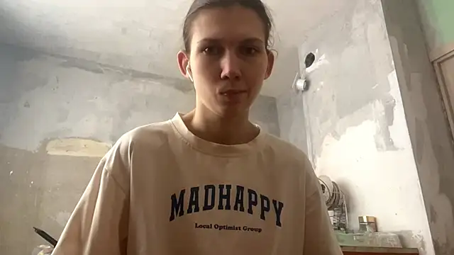 OrvaBramblett online show from February 24, 2026, 10:27 am