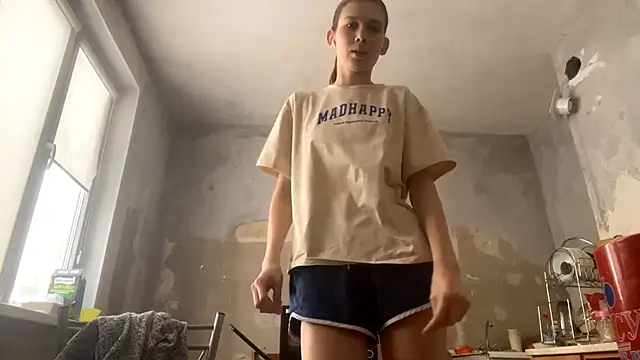 OrvaBramblett online show from February 6, 2026, 8:10 am