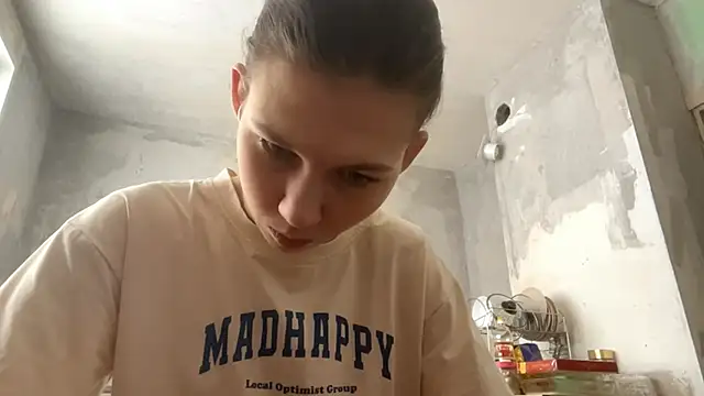 OrvaBramblett online show from February 26, 2026, 9:20 am