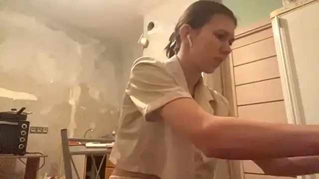 OrvaBramblett online show from February 26, 2026, 9:26 pm