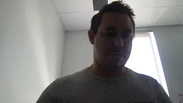 Snapshot of danejackson2025 chatting on September 23, 2025, 6:04 pm danejackson2025 online show from September 23, 2025, 6:04 pm