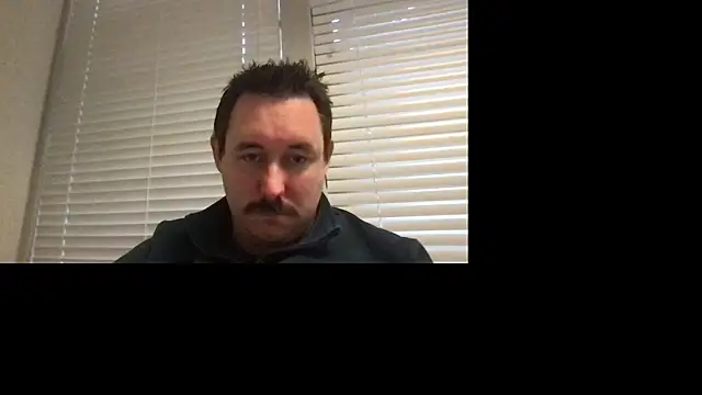 Snapshot of danejackson2025 chatting on November 27, 2025, 7:03 pm danejackson2025 online show from November 27, 2025, 7:03 pm