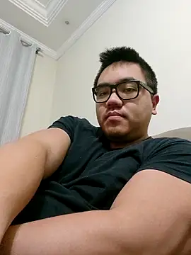 awesometeacher33 online show from November 10, 2025, 5:45 am