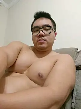 awesometeacher33 online show from November 3, 2025, 3:59 pm