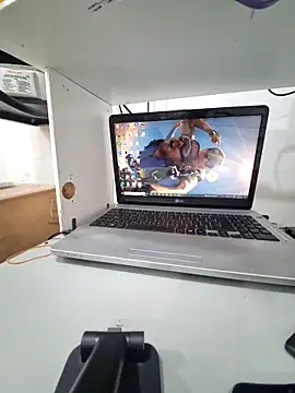 membro destruidor online show from March 18, 2025, 4:39 pm