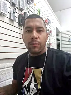 membro destruidor online show from March 21, 2025, 3:46 pm