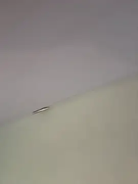 DarkVelvet online show from February 22, 2026, 8:49 am