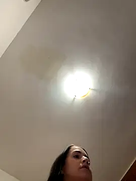 DarkVelvet online show from November 23, 2025, 5:45 pm