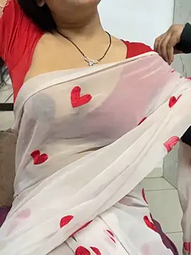 Snapshot of jhanvi_boo chatting on June 21, 2026, 10:10 am jhanvi boo online show from June 21, 2026, 10:10 am