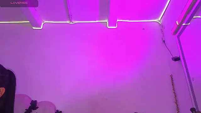 AnfisaLetyagho online show from September 13, 2025, 2:44 am