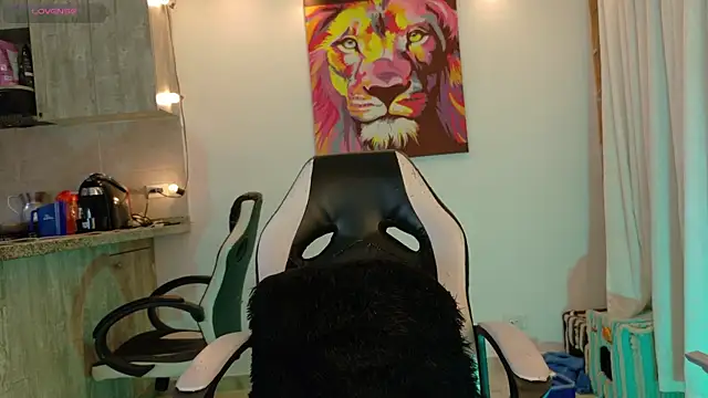 Ryannblue07 online show from September 12, 2025, 12:11 am