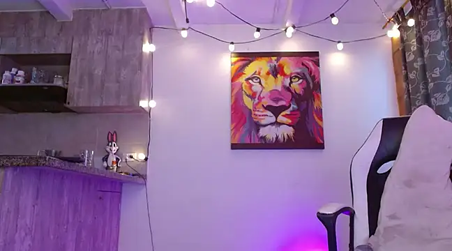 Ryannblue07 online show from March 15, 2025, 10:44 pm