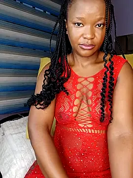 ShyTiny Bae online show from October 22, 2025, 3:17 am