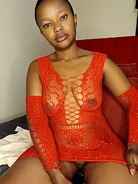 Snapshot of ShyTiny_Bae chatting on February 15, 2026, 5:19 am ShyTiny Bae online show from February 15, 2026, 5:19 am