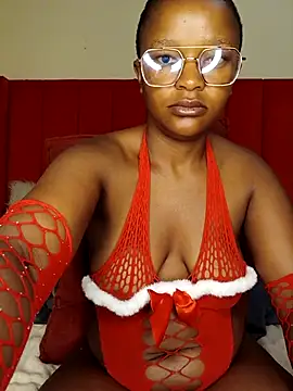 Snapshot of ShyTiny_Bae chatting on February 7, 2026, 1:46 am ShyTiny Bae online show from February 7, 2026, 1:46 am