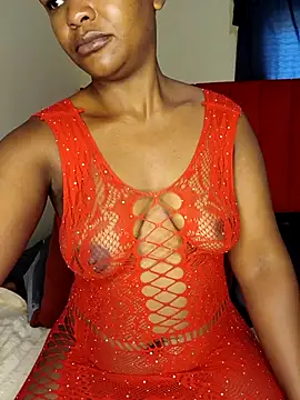 Snapshot of ShyTiny_Bae chatting on February 15, 2026, 9:19 am ShyTiny Bae online show from February 15, 2026, 9:19 am