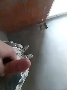 Snapshot of MaksDzubaV chatting on March 31, 2026, 5:20 am MaksDzubaV online show from March 31, 2026, 5:20 am