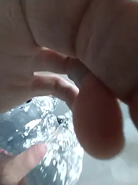 Snapshot of MaksDzubaV chatting on March 25, 2026, 9:41 am MaksDzubaV online show from March 25, 2026, 9:41 am