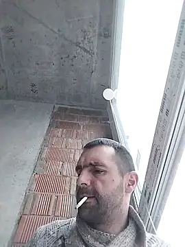 Snapshot of MaksDzubaV chatting on March 30, 2026, 3:24 pm MaksDzubaV online show from March 30, 2026, 3:24 pm