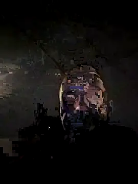 Snapshot of MaksDzubaV chatting on November 27, 2025, 8:53 pm MaksDzubaV online show from November 27, 2025, 8:53 pm