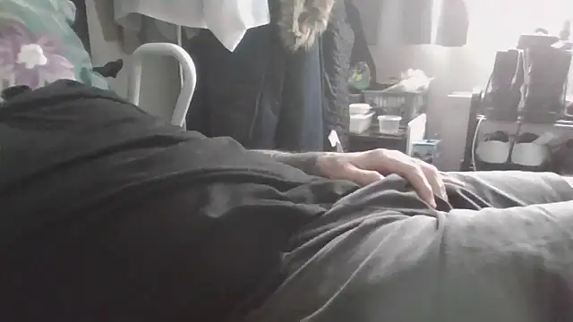 Snapshot of cumplaywithme78 chatting on June 10, 2026, 8:26 am cumplaywithme78 online show from June 10, 2026, 8:26 am