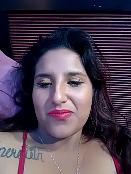 Viruaparra online show from March 30, 2026, 5:58 pm