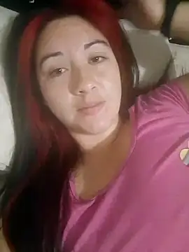 Snapshot of melisamoon_ chatting on December 22, 2025, 2:50 pm melisamoon online show from December 22, 2025, 2:50 pm