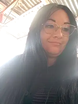 Snapshot of melisamoon_ chatting on February 22, 2026, 3:57 pm melisamoon online show from February 22, 2026, 3:57 pm