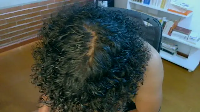 Aronbbc online show from March 15, 2026, 2:46 pm