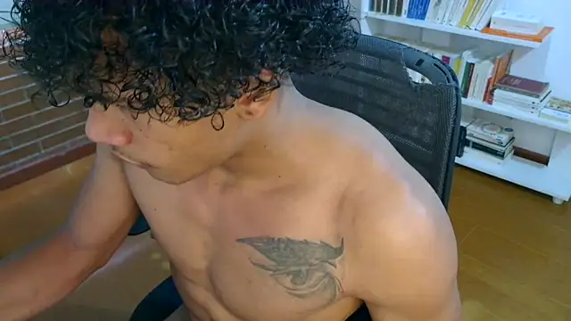 Aronbbc online show from March 4, 2026, 2:36 pm