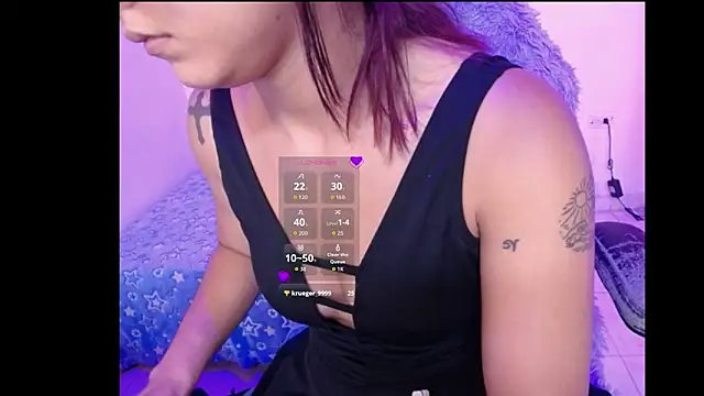 hubena tg online show from September 15, 2025, 12:05 pm