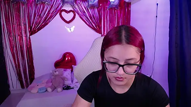 hubena tg online show from February 13, 2026, 5:24 pm