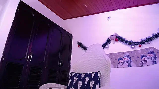 hubena tg online show from December 20, 2025, 6:33 pm