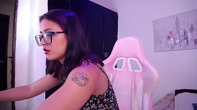 hubena tg online show from September 27, 2025, 6:25 pm