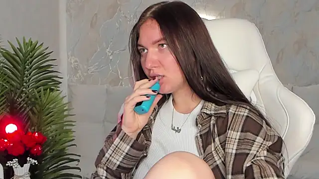 Snapshot of babyisperfect chatting on September 12, 2025, 5:07 am babyisperfect online show from September 12, 2025, 5:07 am