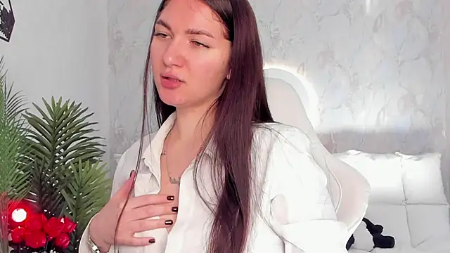 Snapshot of babyisperfect chatting on September 16, 2025, 3:29 am babyisperfect online show from September 16, 2025, 3:29 am