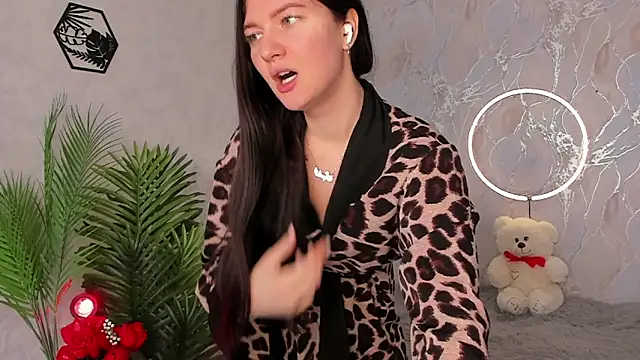 Snapshot of babyisperfect chatting on November 28, 2025, 4:34 am babyisperfect online show from November 28, 2025, 4:34 am