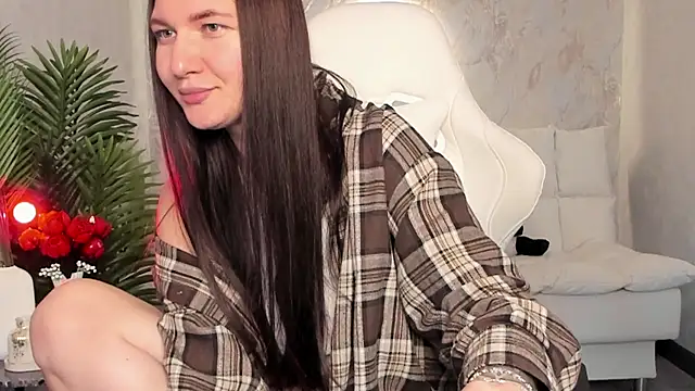 Snapshot of babyisperfect chatting on September 10, 2025, 3:05 am babyisperfect online show from September 10, 2025, 3:05 am