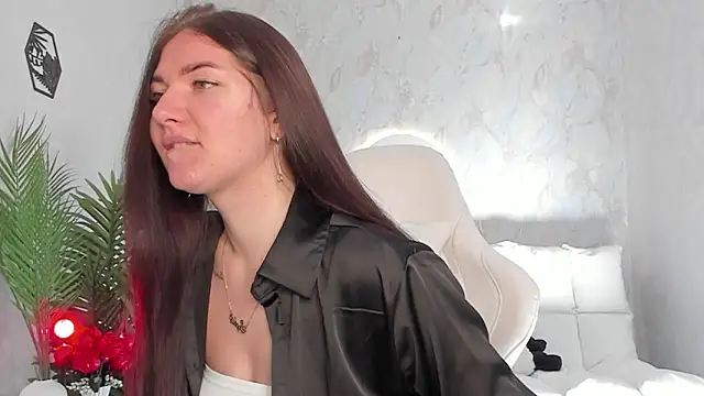 Snapshot of babyisperfect chatting on September 15, 2025, 3:40 am babyisperfect online show from September 15, 2025, 3:40 am