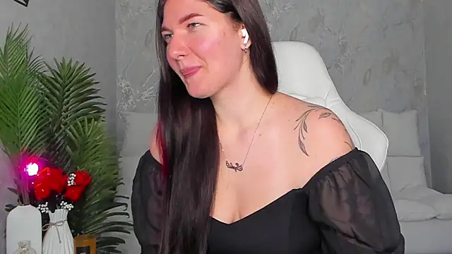 Snapshot of babyisperfect chatting on October 7, 2025, 3:40 am babyisperfect online show from October 7, 2025, 3:40 am